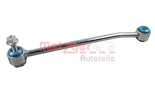 METZGER 53078209 KIT + GREENPARTS Stange/Strebe, Stabilisator